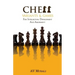 Chess Variants & Games