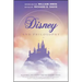 Disney and Philosophy: Truth, Trust, and a Little Bit of Pixie Dust