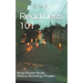 Readiness 101: Being Disaster Ready Without Becoming a Prepper