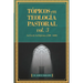 Topicos en Teologia Pastoral - Vol 3: La Era de la Reforma (1500-1600)