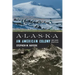Alaska: An American Colony
