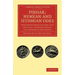 Pindar: Nemean and Isthmian Odes