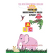 The New Mastering English for Kids: Writing and Reading Skills