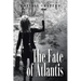 The Fate of Atlantis