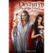 Destiny