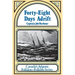 Forty-Eight Days Adrift