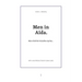 Men in Aïda