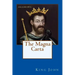 The Magna Carta