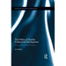 The Politics of Teacher Professional Development: Policy, Research and Practice