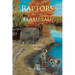 Raptors on the Flambeau: Book Two: Teen Years
