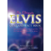 The Ultimate Elvis Quiz and Fact Book