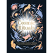 Cosmic Rituals: An Astrological Guide to Wellness, Self-Care and Positive Thinking