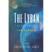 The Lyran Disclosure: The Agenda
