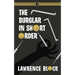 The Burglar in Short Order