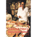 Fannie Mae's Country Soul Food Cookbook