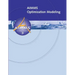 AIMMS - Optimization Modeling