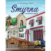 Smyrna, Tennessee: A Coloring Book