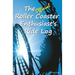 The Official Roller Coaster Enthusiast's Ride Log
