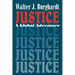 Justice: A Global Adventure