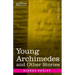 Young Archimedes: and Other Stories