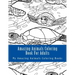 Amazing Animals Coloring Book for Adults: Relax and Relieve Stress with This Magical Adult Animal Coloring Book