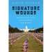 Signature Wounds: The Untold Story of the Military's Mental Health Crisis