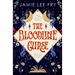 The Bloodline Curse