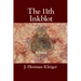 The 11th Inkblot