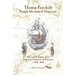 Thomas Fairchild: Puritan Merchant & Magistrate