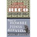 Piense y hágase rico & Como un Hombre Piensa Asi es Su Vida