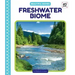 Freshwater Biome