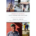 American Journal: Fifty Poems for Our Time
