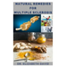 Natural Remedies for Multiple Sclerosis: Complete Guide on Healing and Treating Multiple Sclerosis (MS) Naturally