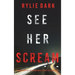 See Her Scream (A Mia North FBI Suspense Thriller-Book Three)