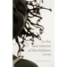 In the best interest of the children: A true story