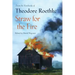 Straw for the Fire: From the Notebooks of Theodore Roethke 1943-63