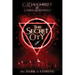 The Secret City