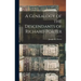 A Genealogy of the Descendants of Richard Porter