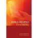 Bible-Shaped Teaching
