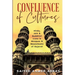 Confluence of Cultures: Hindu, Jain & Buddhist Icons in Mosques & Mausoleums of Gujarat