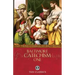 Baltimore Catechism One: Volume 1
