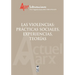 Actuel Marx N° 31 Las Violencias: prácticas sociales, experiencias, teorías