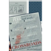 Crossroads: An Anthology