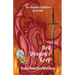 Red Dragon's Keep