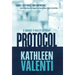 Protocol