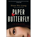 Paper Butterfly