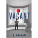 Vacant