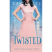 Twisted: Belle's Story