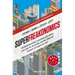 Superfreakonomics: Enfriamiento Global, Prostitutas Patrióticas Y Por Qué Los Terroristas Suicidas Deberían Contratar Un Seguro de Vida / Superfreakon