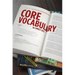 Direct Hits Core Vocabulary